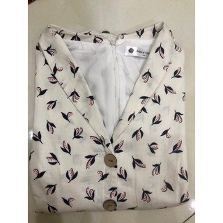 Đầm Adore size L