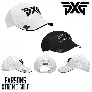 Mũ golf PXG nam nữ kèm Mark chất cực dày dặn và đẹp- Golf Hats