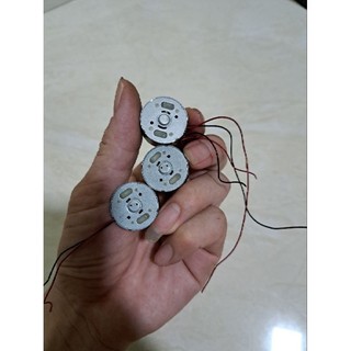 mô tơ tháo máy audio cũ