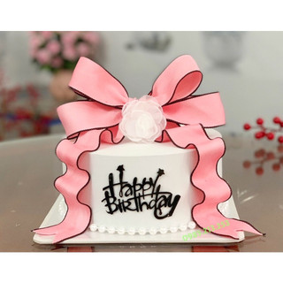 Dây hạt ngọ.c hạt cườm trang trí, làm đồ handmade