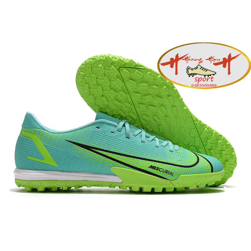Giày Đá Bóng Vapor 14 Academy