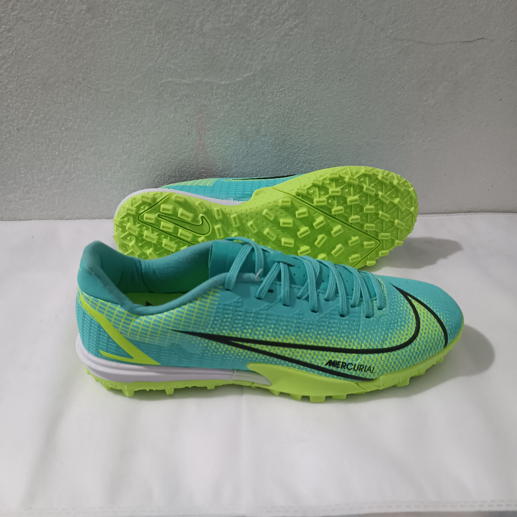 Giày Đá Bóng Vapor 14 Academy