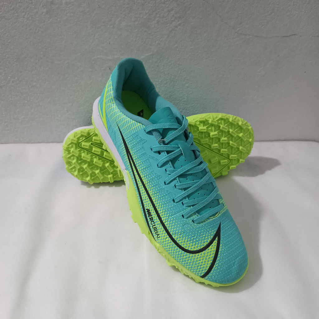 Giày Đá Bóng Vapor 14 Academy