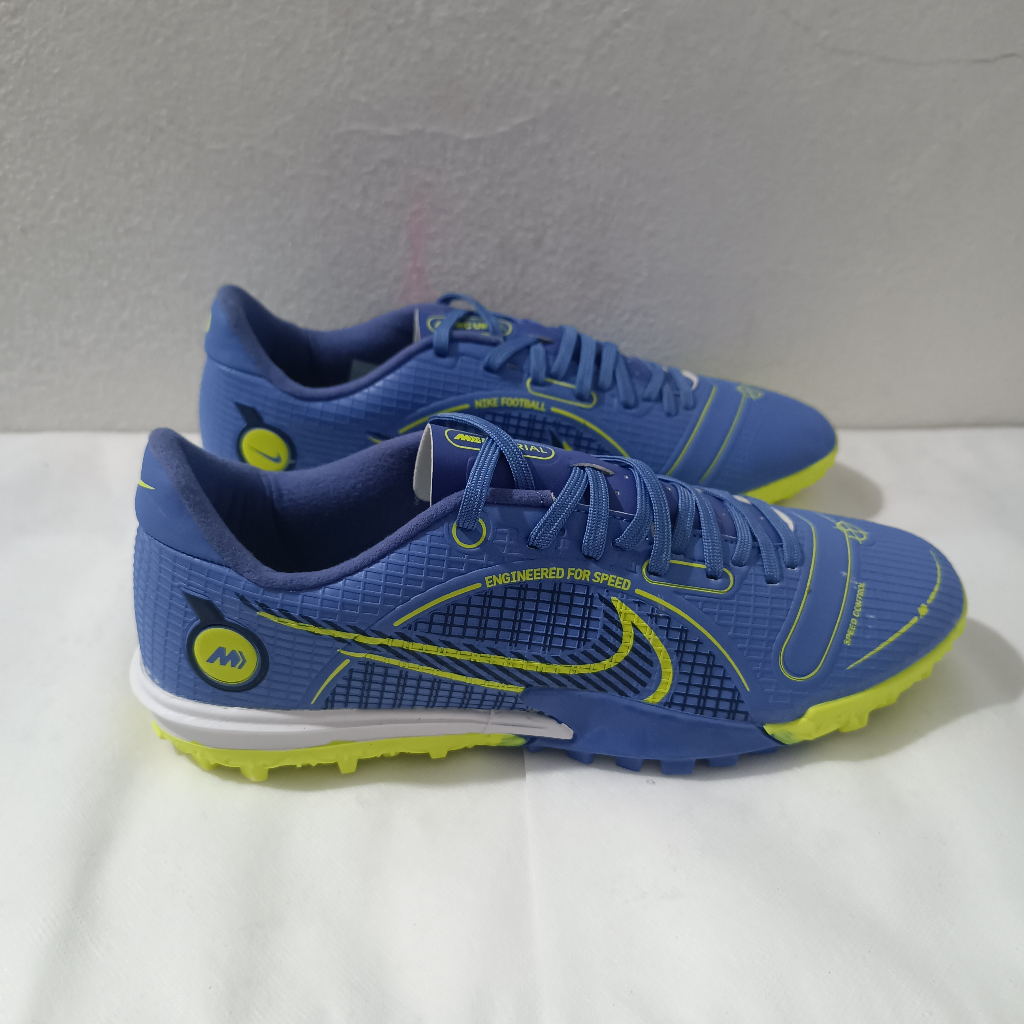 Giày Đá Bóng Vapor 14 Academy