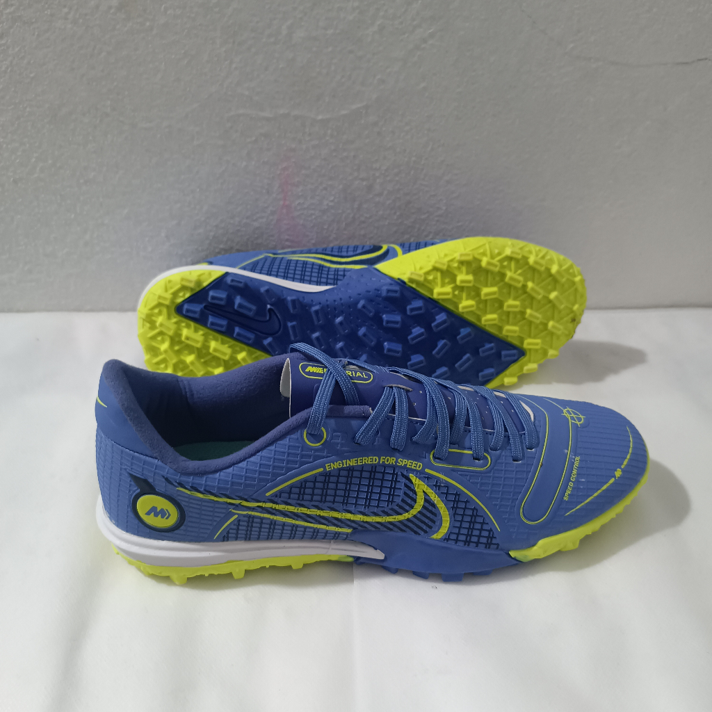 Giày Đá Bóng Vapor 14 Academy