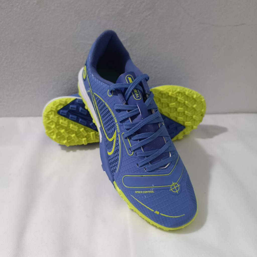 Giày Đá Bóng Vapor 14 Academy