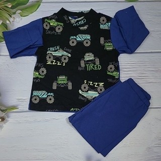 Bộ dài tay bé trai bé gái