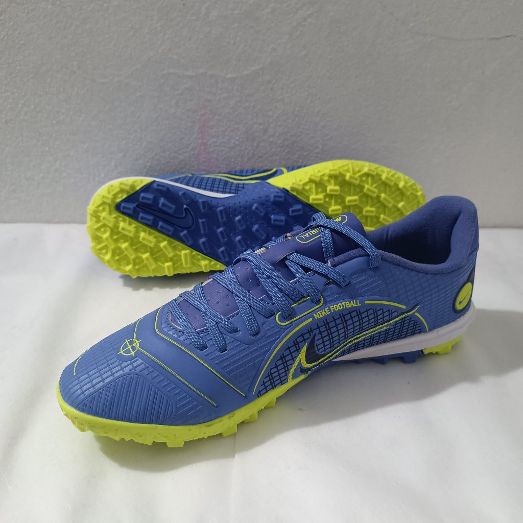 Giày Đá Bóng Vapor 14 Academy