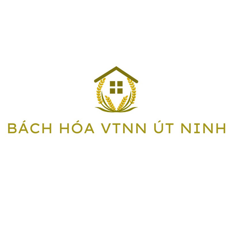 FIFATOP 20 SC phòng trừ lem lép hạt, lép vàng, lép đen do nấm