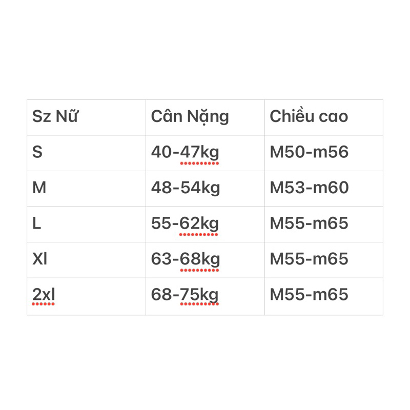 Đồng phục spa chất cotton lạnh loại 1 siêu đẹp màu đen