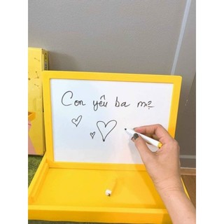 Bảng học sáng tạo Similac