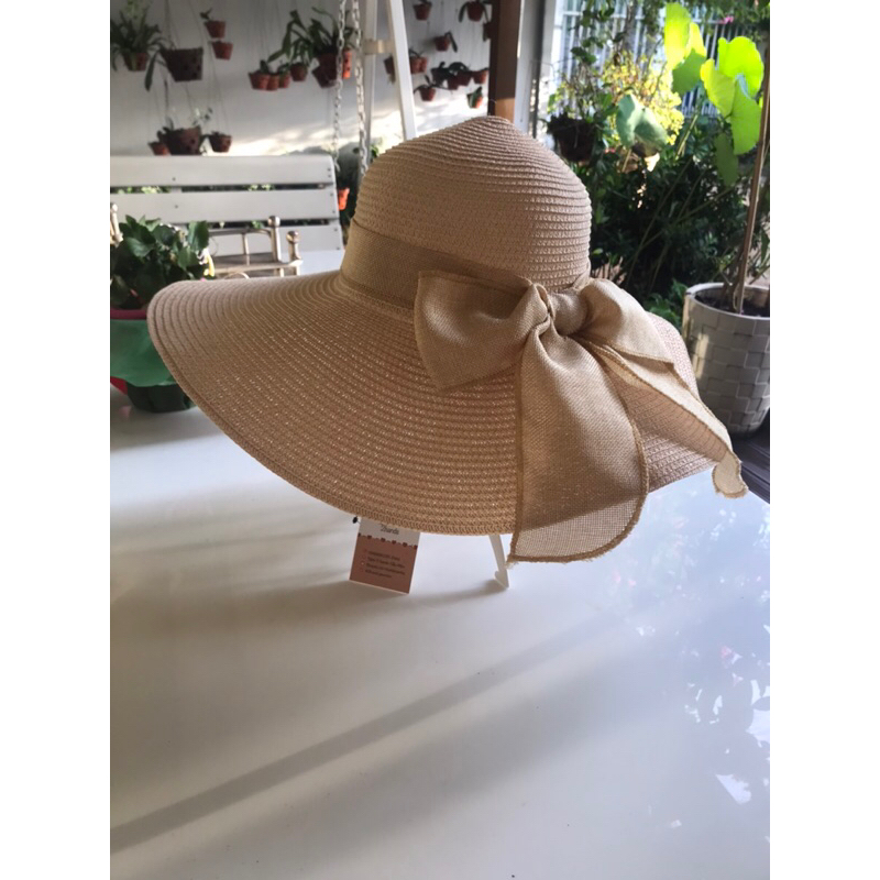 Giá Đỡ Wig- Khung Trưng Bày Tóc Giả, Mũ Nón