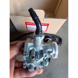 Chế hòa khí rs,wave 125,dream, wave 110...