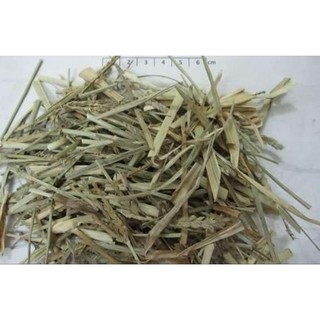 [ 500g  ]  Bồ Kết , vỏ bưởi,Cỏ Mần Trầu Khô ( Thơm, Khô, chuẩn )