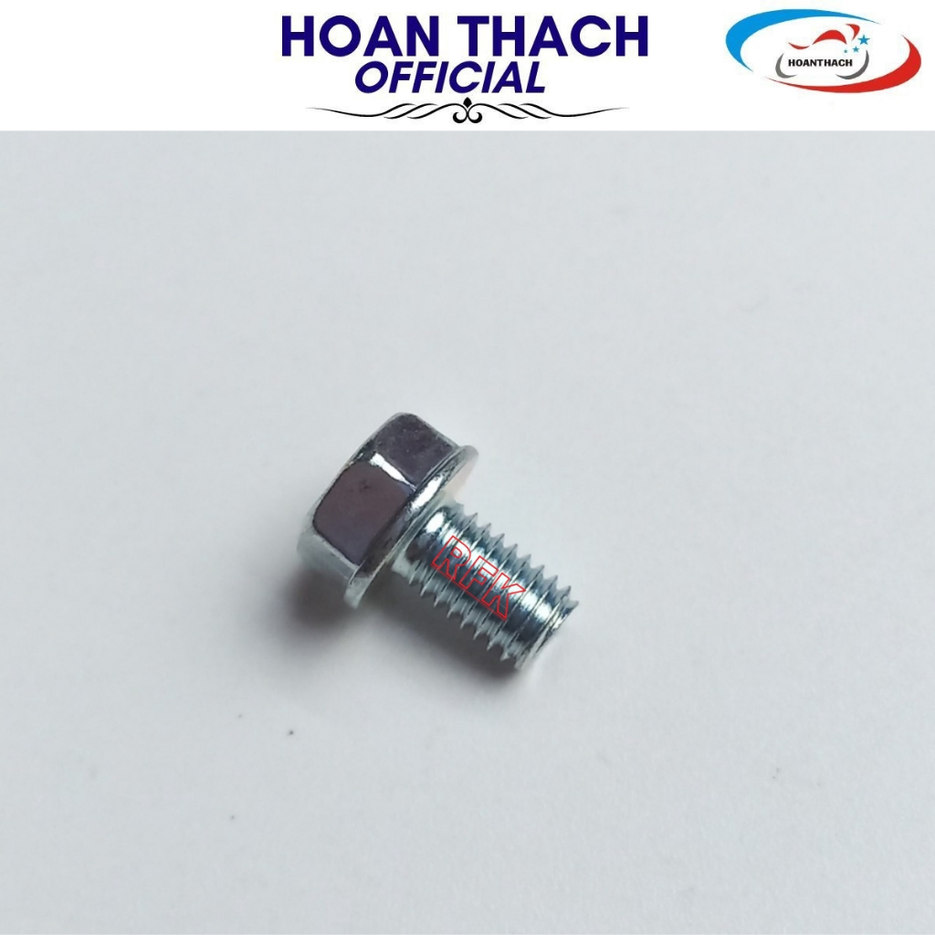 Bu Lông 5X8 HONDA 90083Kfl850