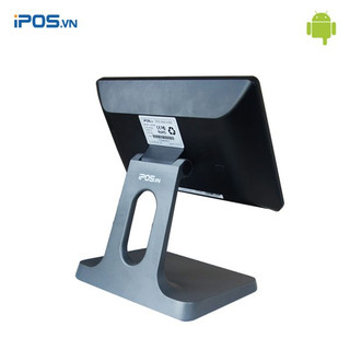 MÁY TÍNH TIỀN iAP200S