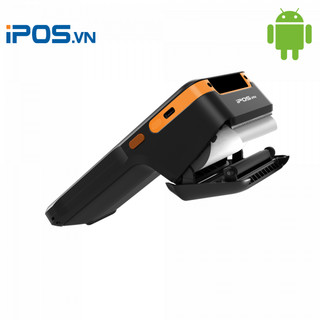 MÁY TÍNH TIỀN CẦM TAY B08