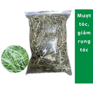 Mần trầu khô đẹp 100g