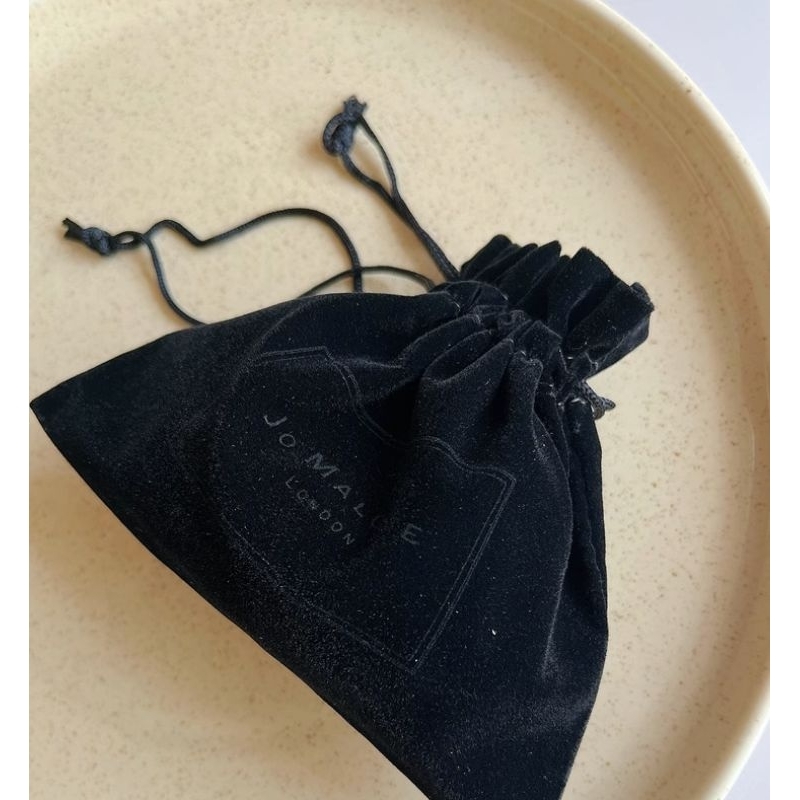 Túi Rút Dây J0 MAL0NEEE Các Mẫu