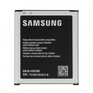 Pin samsung j1 2015 j100 bảo hành đổi mới