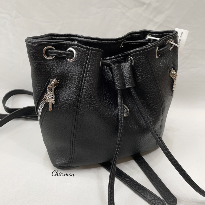 Balo CH - ẢNH THẬT