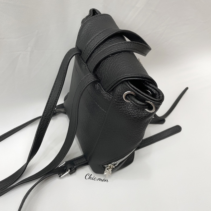 Balo CH - ẢNH THẬT