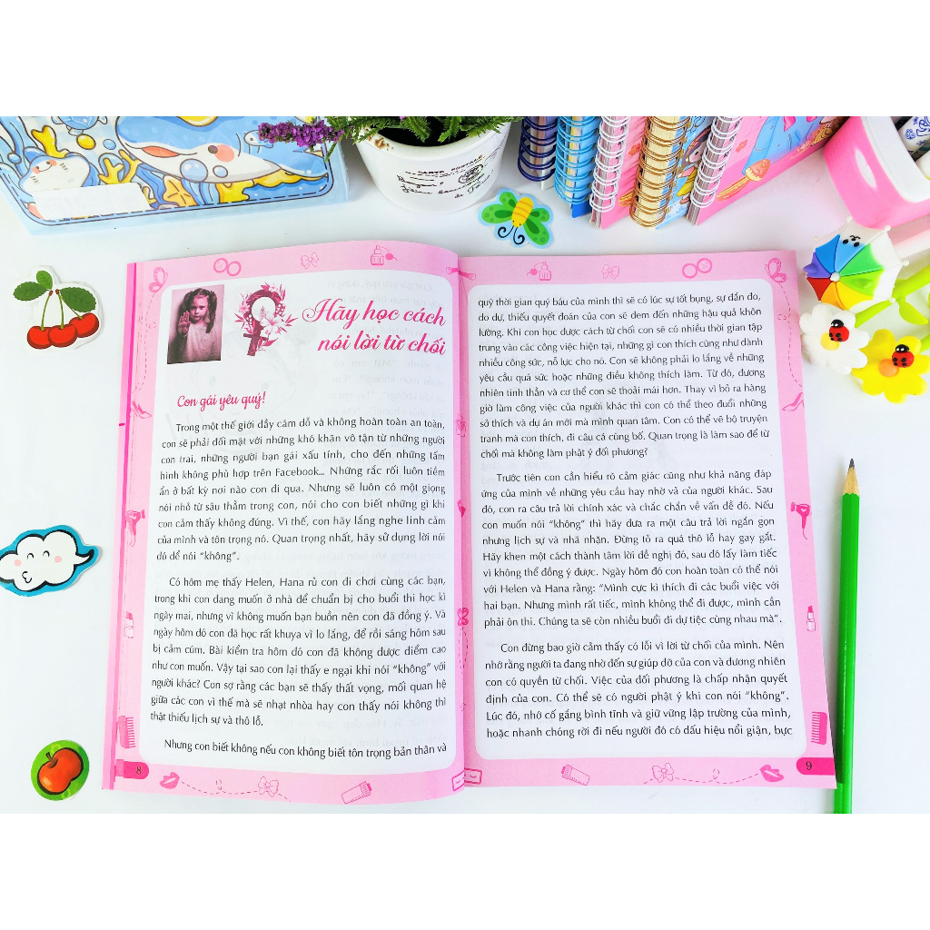 Sách - Con trai  cha mẹ có nhiều điều muốn nói với con - ndbooks