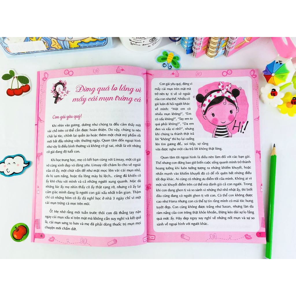 Sách - Con trai  cha mẹ có nhiều điều muốn nói với con - ndbooks