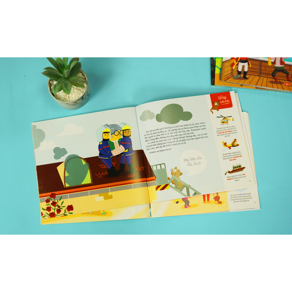 Sách-Combo Chuyến phiêu lưu đầu tiên của tớ