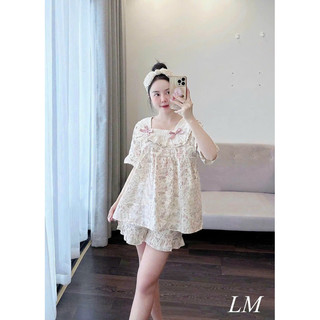 BỘ ĐŨI TIỂU THƯ