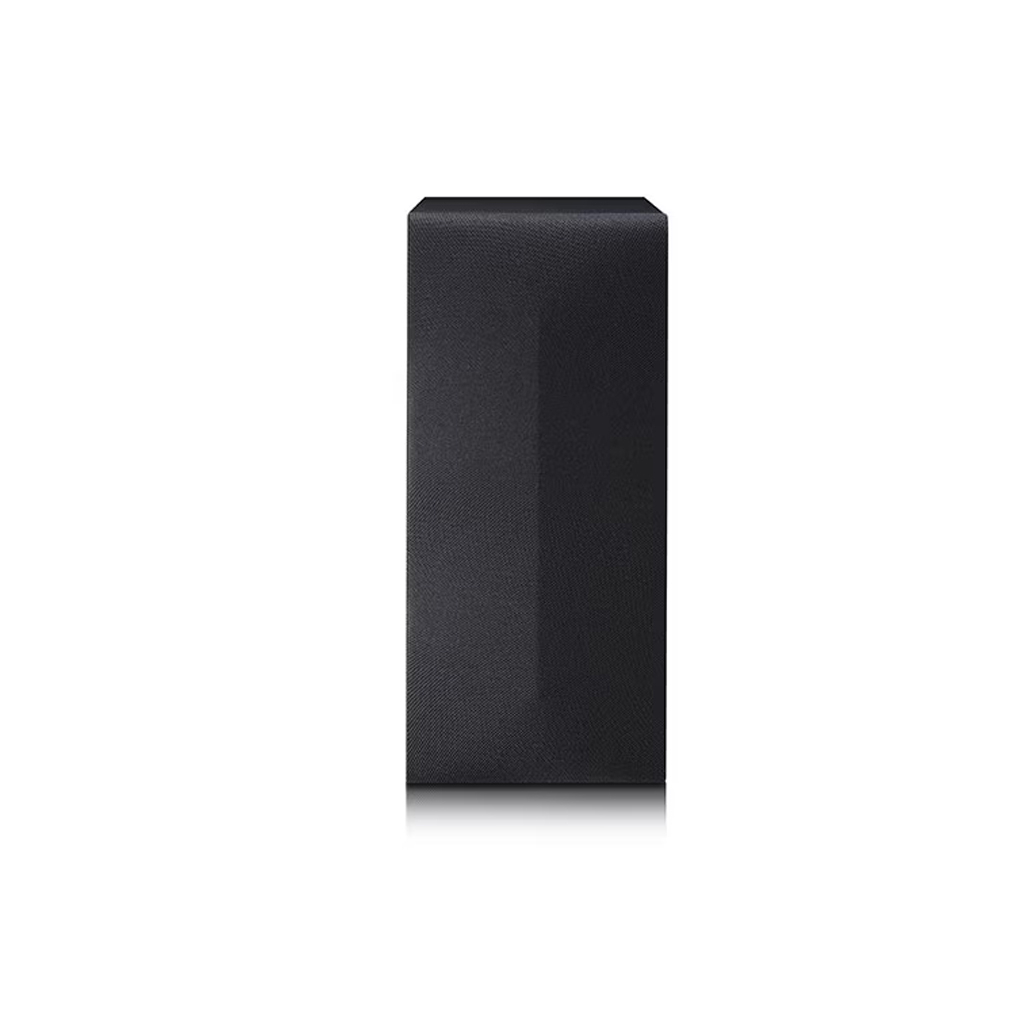 Loa thanh Soundbar LG 2.1 SN4 300W - Hàng Chính Hãng