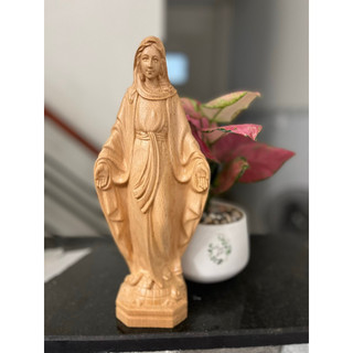 bộ tượng thờ công giáo