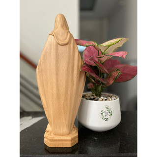bộ tượng thờ công giáo