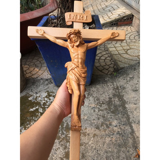 bộ tượng thờ công giáo