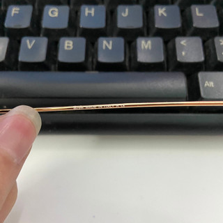 Kính Rayban Chính Hãng