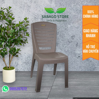 GHẾ TỰA NHẬT ĐẠI HÃNG VIỆT NHẬT CHÍNH HÃNG