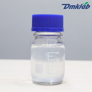 KOH 10% (chai 100ml)