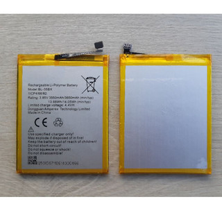 Pin Vsmart  Active 1 Plus / V3003 (BL-35BX)