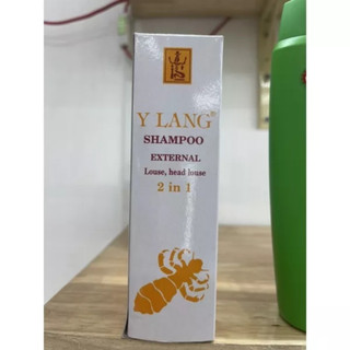 Lược dày chải chí 5k