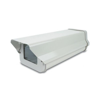 Hộp bảo vệ camera questek qta-kk04