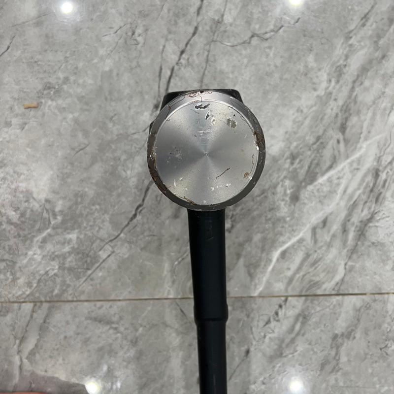 BÚA TẠ HUSKY 8.5kg BÃI MỸ CHƯA QUA SỬ DỤNG