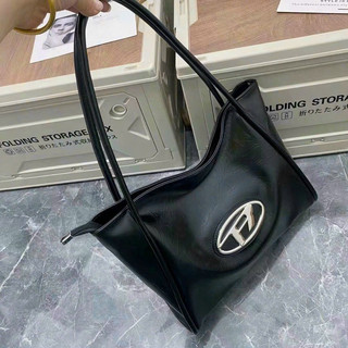 túi công sở R sz 30