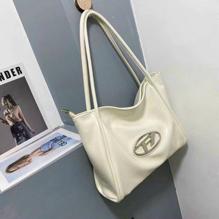 túi công sở R sz 30