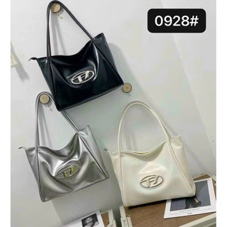 túi công sở R sz 30