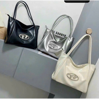 Túi công sở r sz 30