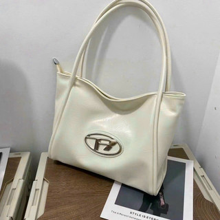 túi công sở R sz 30