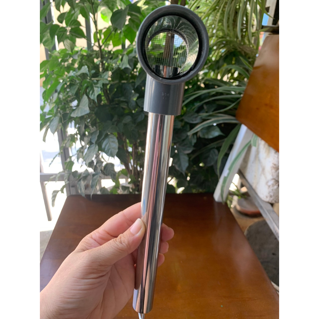 Ống Hơ Ngải Cứu Đơn Diện Chẩn [Cực Rẻ-Bao Giá Toàn Sàn]