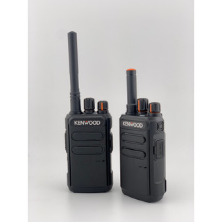 Bộ đàm kenwood nx-7200s máy bộ đàm tự dò tần số