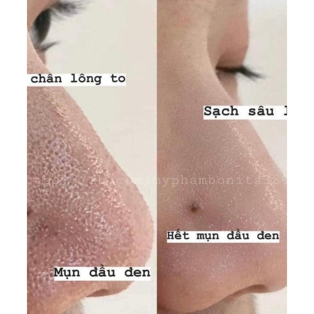 Combo kem dưỡng Kiehl's 3ml và mask đất sét Kiehl's 14ml