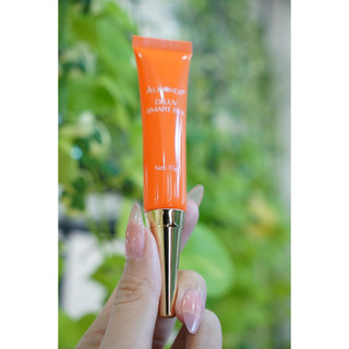 Kem chống nắng bảo vệ 3 lớp